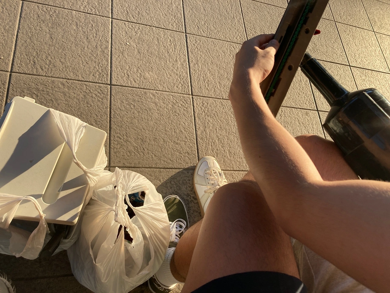 KakaoTalk_Photo_2022-10-10-00-07-39 004.jpeg