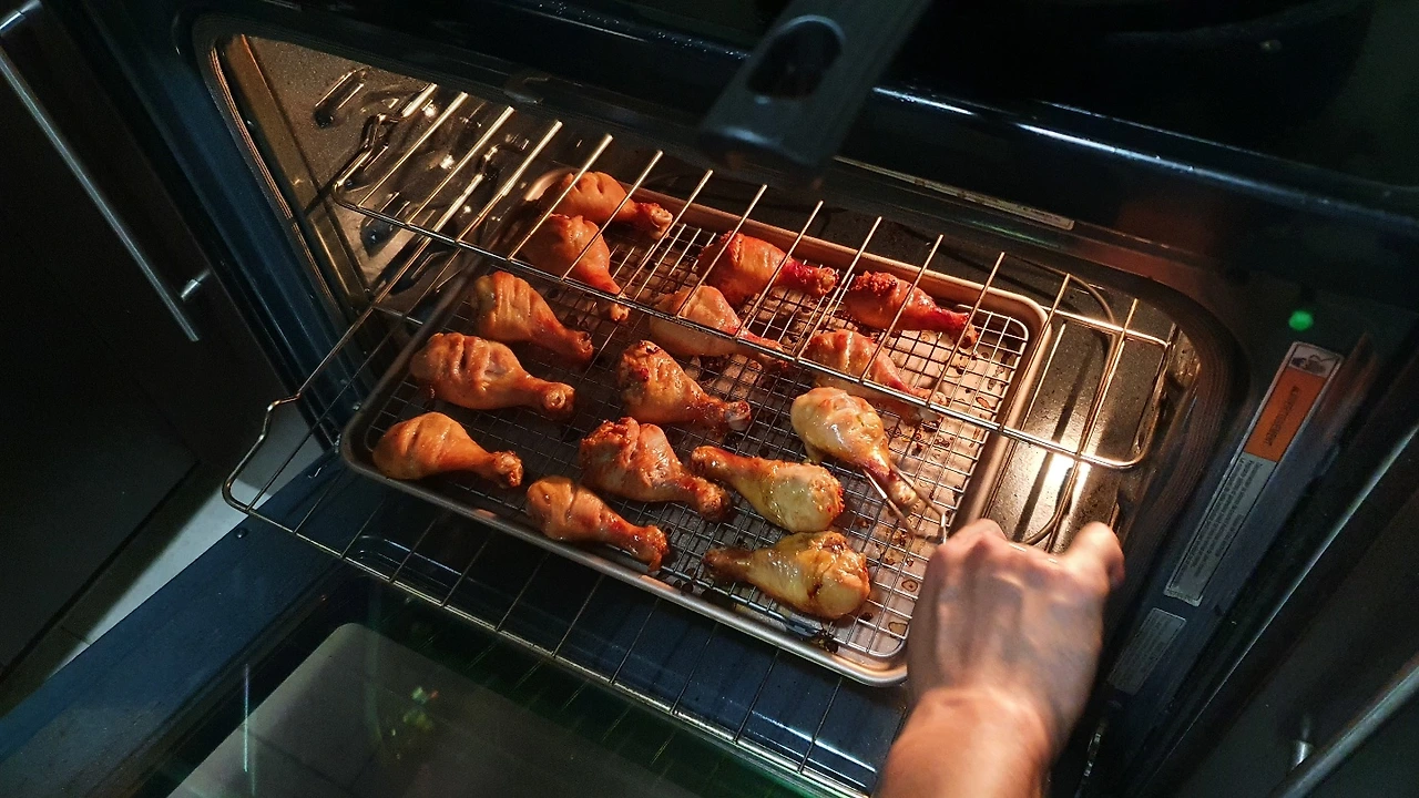 KakaoTalk_Photo_2022-10-06-09-56-07 003.jpeg