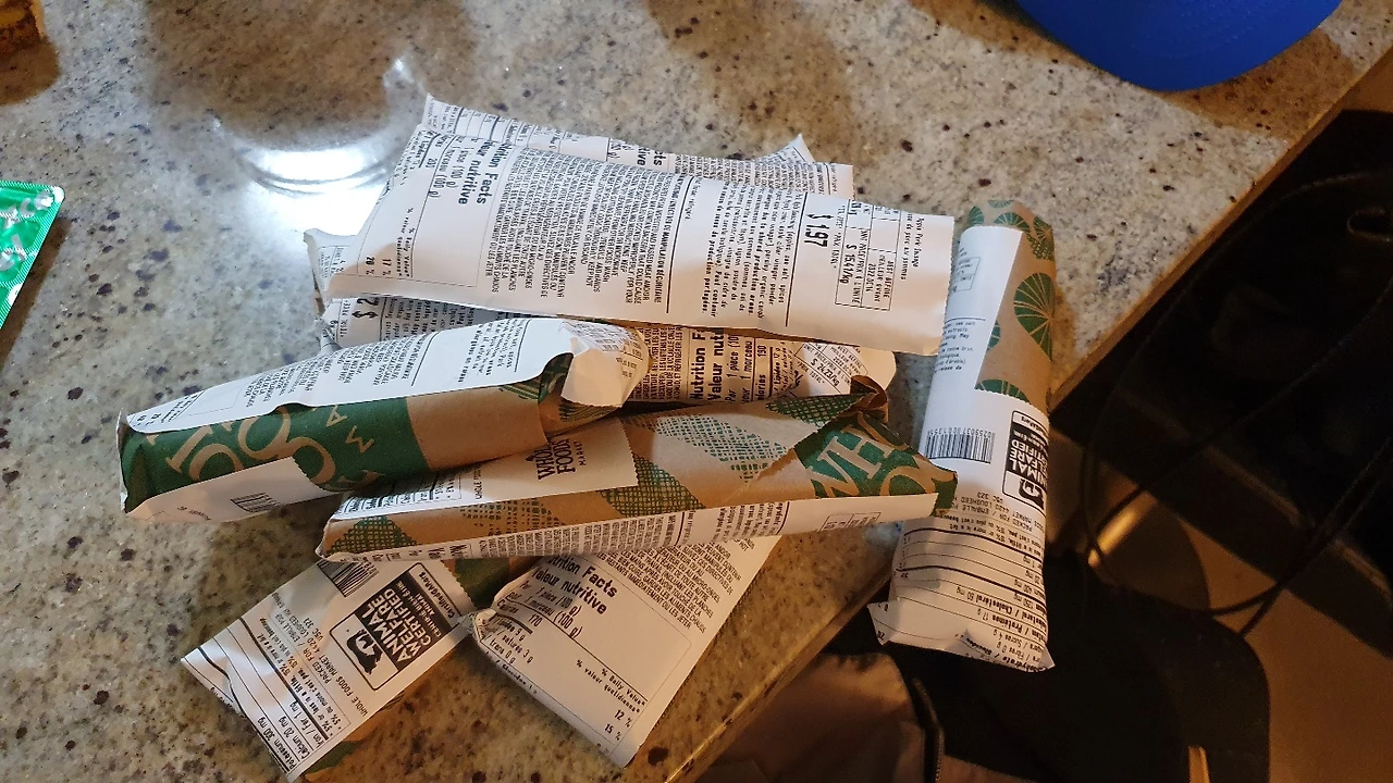 KakaoTalk_Photo_2022-10-10-19-00-34 005.jpeg