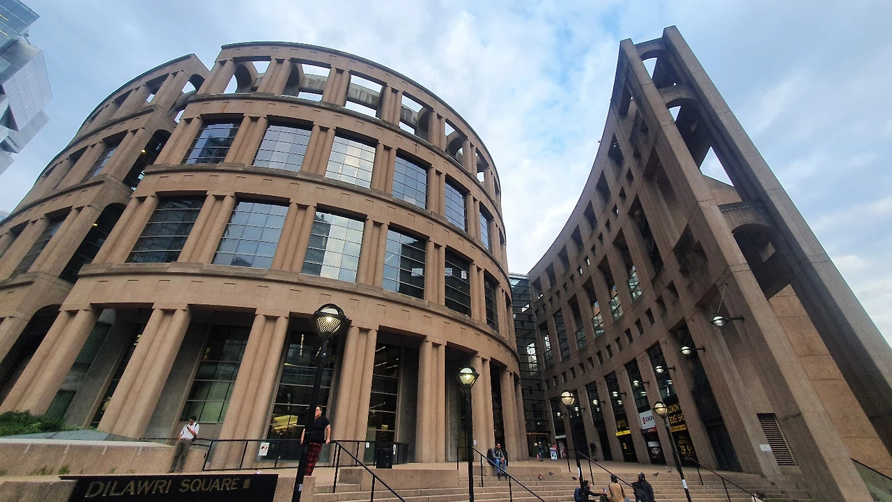 KakaoTalk_Photo_2022-09-16-08-34-38 005.jpeg