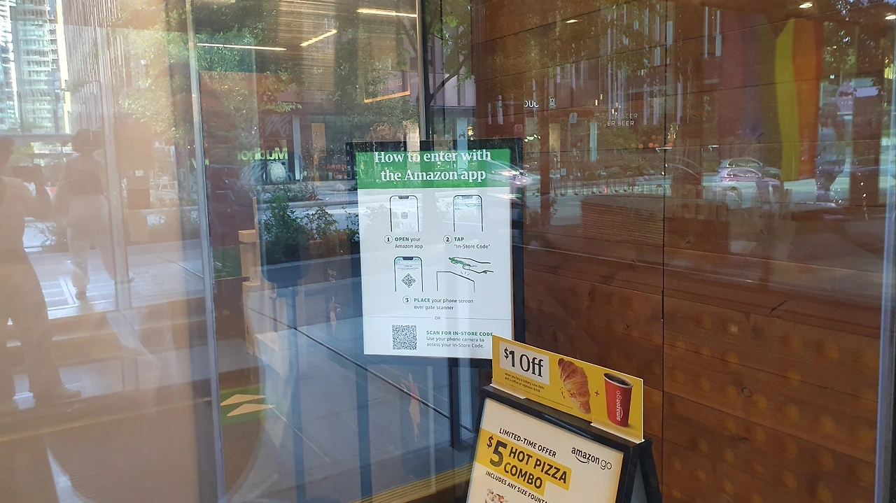 KakaoTalk_Photo_2023-05-29-23-13-19 009.jpeg