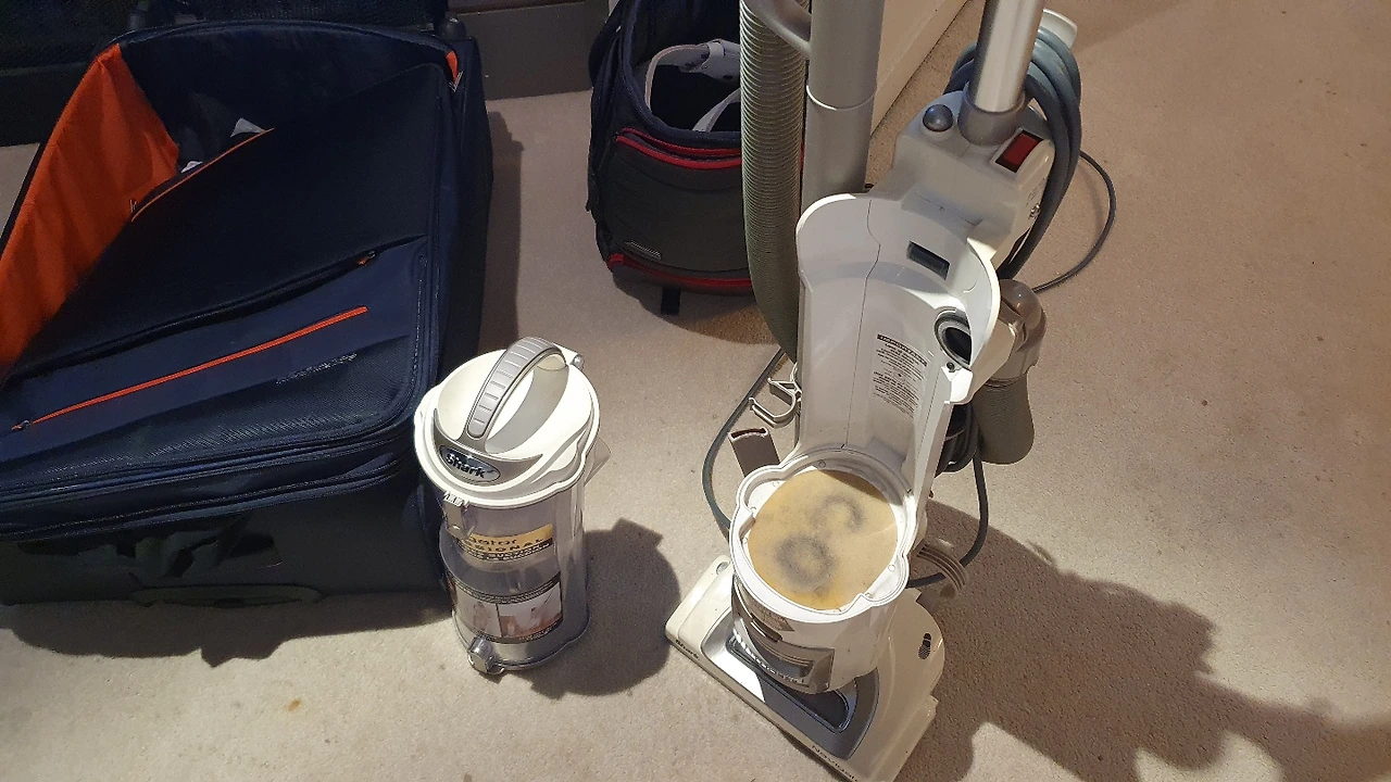 KakaoTalk_Photo_2022-10-12-12-36-33 004.jpeg