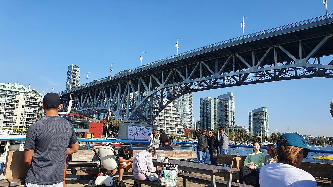 KakaoTalk_Photo_2022-10-03-21-52-39 006.jpeg