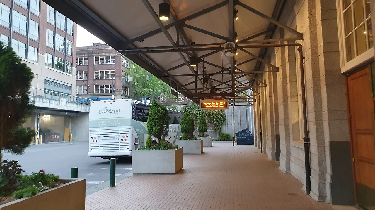 KakaoTalk_Photo_2023-05-29-23-13-37 019.jpeg