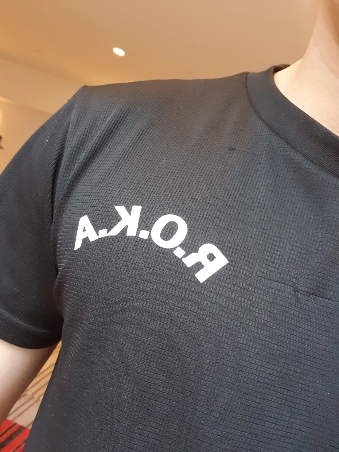 KakaoTalk_Photo_2023-04-16-21-25-22 004.jpeg