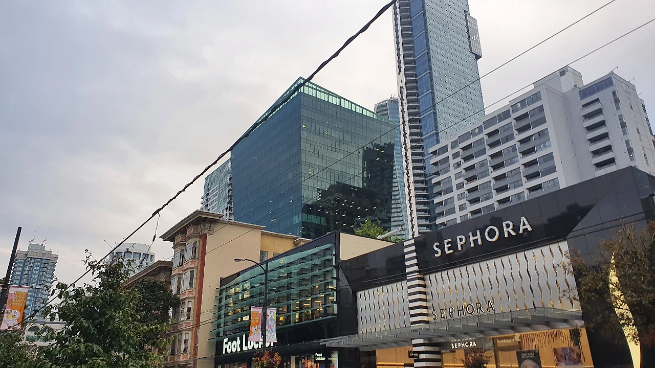 KakaoTalk_Photo_2022-09-16-08-34-44 008.jpeg