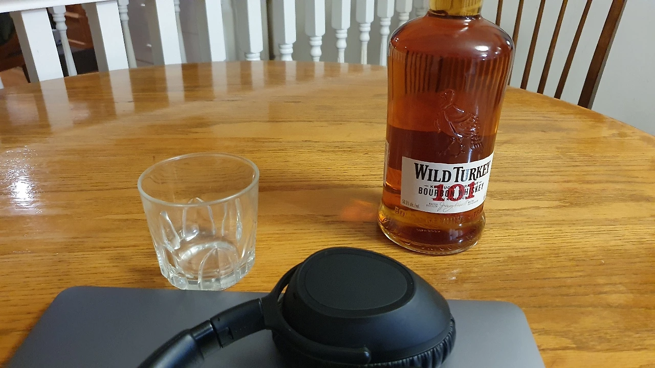 KakaoTalk_Photo_2022-09-25-20-10-19 017.jpeg