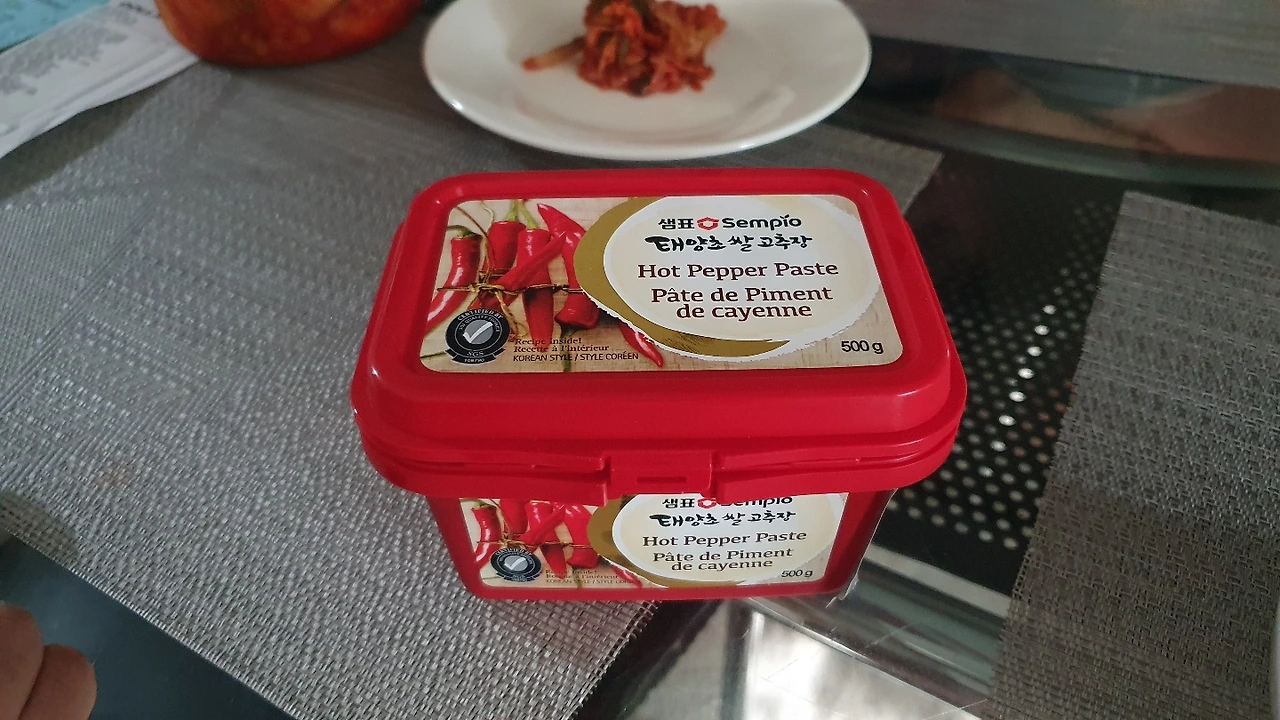 KakaoTalk_Photo_2022-10-06-09-56-05 002.jpeg