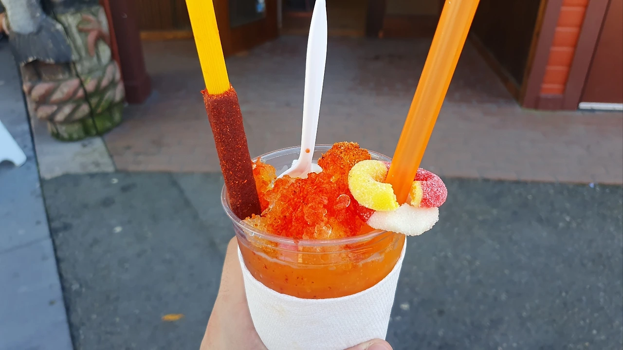 KakaoTalk_Photo_2023-05-29-23-12-45 028.jpeg