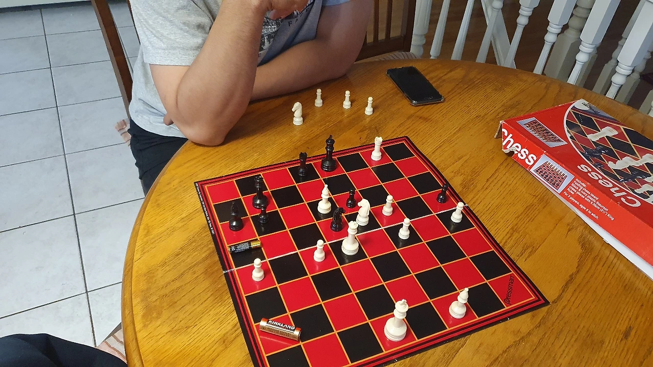 KakaoTalk_Photo_2022-10-04-21-43-56 003.jpeg