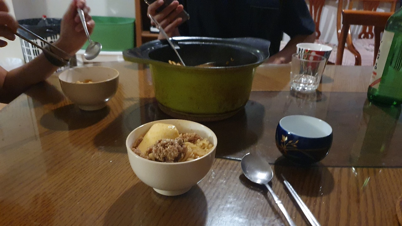 KakaoTalk_Photo_2022-09-29-08-49-20 008.jpeg