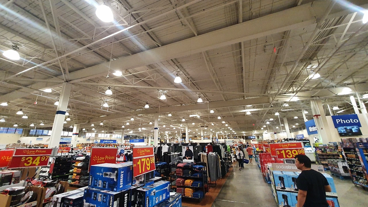 KakaoTalk_Photo_2022-10-05-00-21-13 007.jpeg