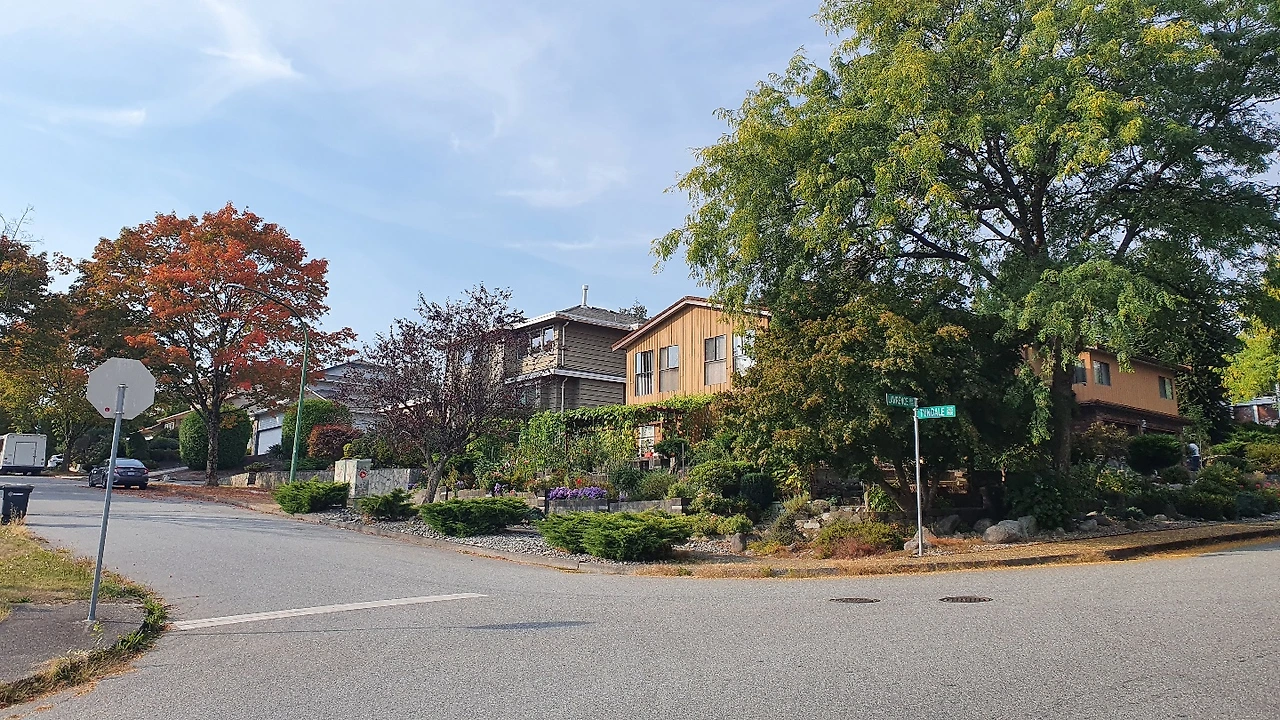 KakaoTalk_Photo_2022-10-05-18-09-54 003.jpeg