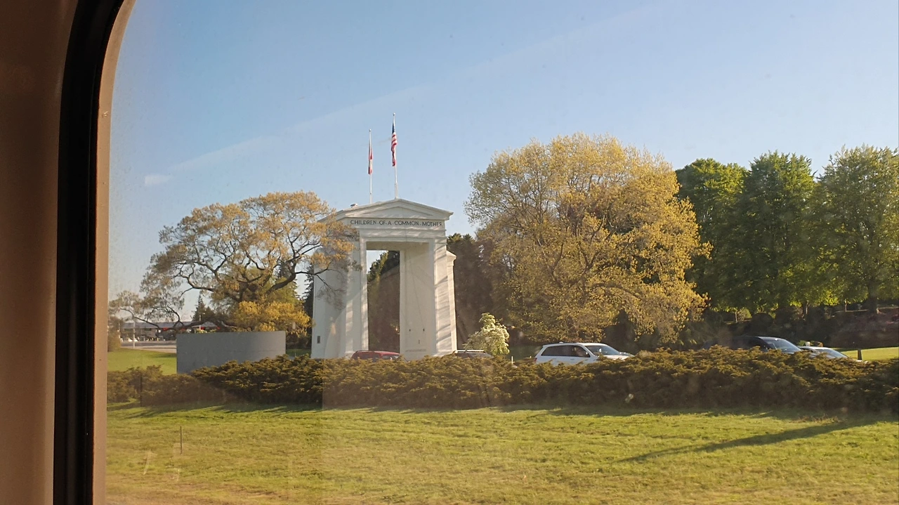 KakaoTalk_Photo_2023-05-29-23-12-01 005.jpeg