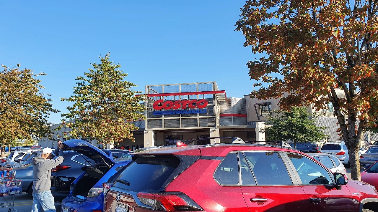 KakaoTalk_Photo_2022-10-05-11-10-18 007.jpeg