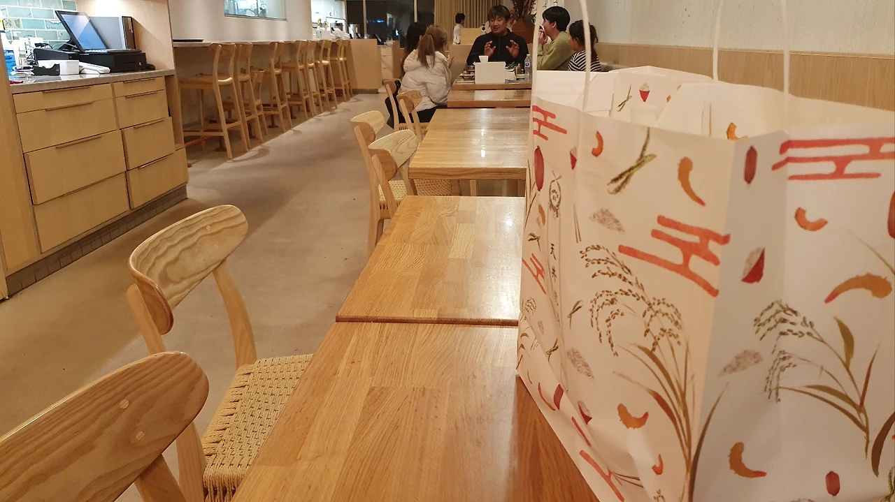 KakaoTalk_Photo_2023-03-18-22-31-20 001.jpeg