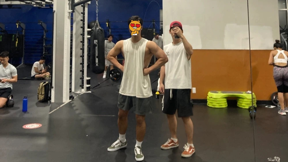 KakaoTalk_Photo_2022-10-06-09-56-14 010.jpeg