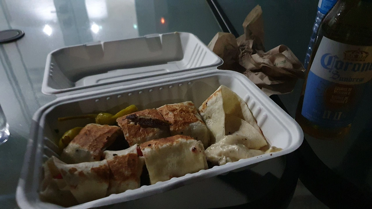 KakaoTalk_Photo_2023-05-16-22-59-13 001.jpeg