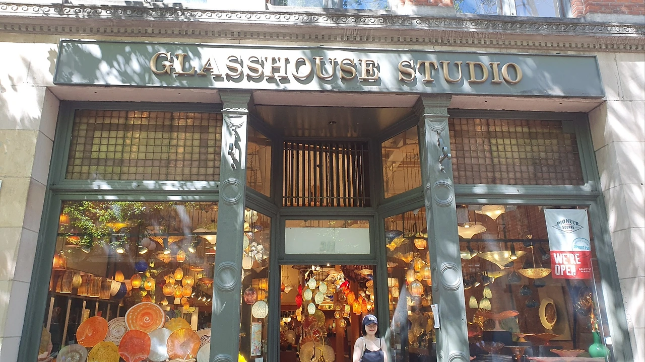 KakaoTalk_Photo_2023-05-29-23-12-17 012.jpeg