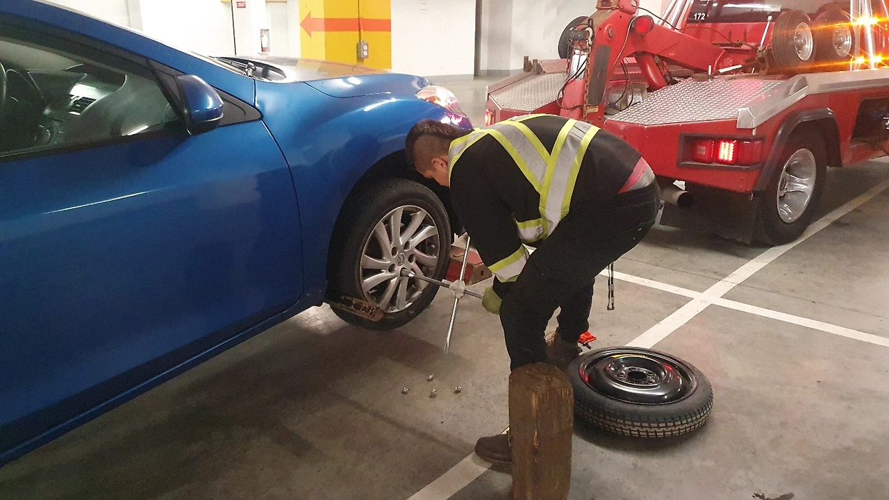 KakaoTalk_Photo_2022-11-21-22-16-34 005.jpeg