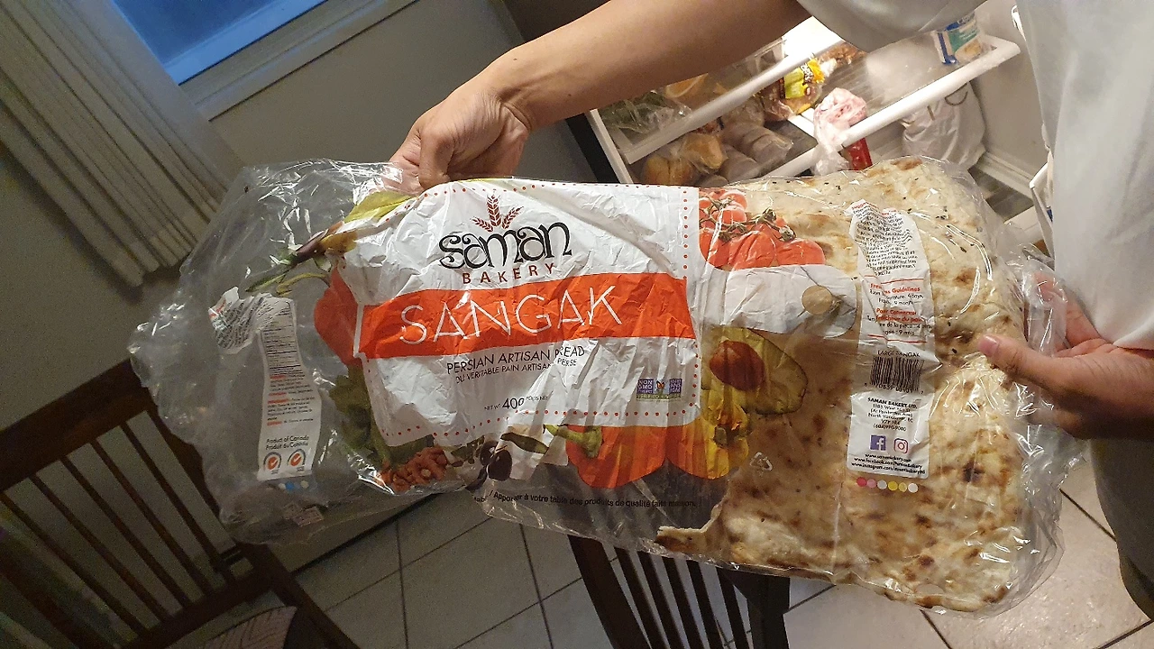 KakaoTalk_Photo_2022-10-03-23-43-44 003.jpeg