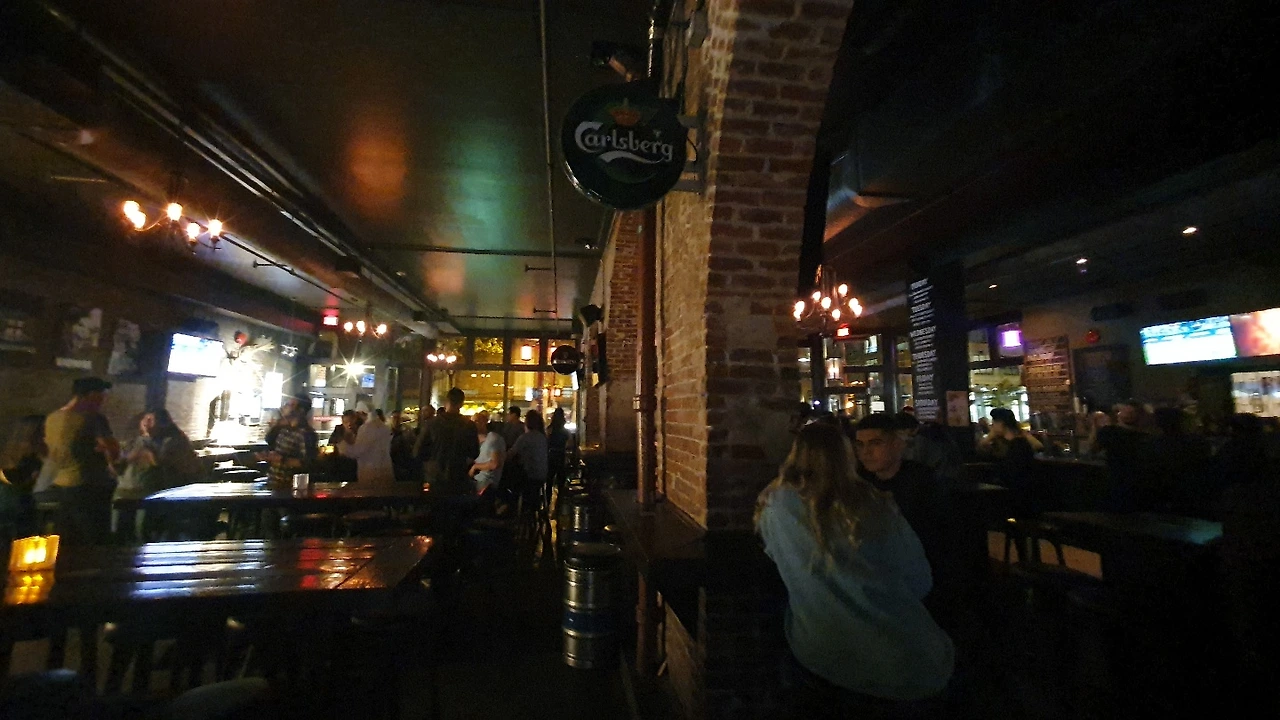 KakaoTalk_Photo_2022-09-18-11-53-04 005.jpeg