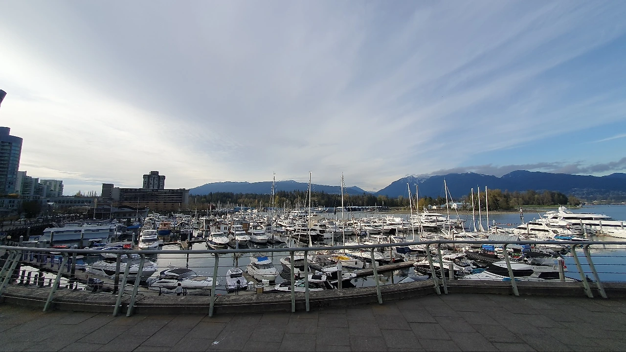 KakaoTalk_Photo_2023-04-25-20-58-17 001.jpeg