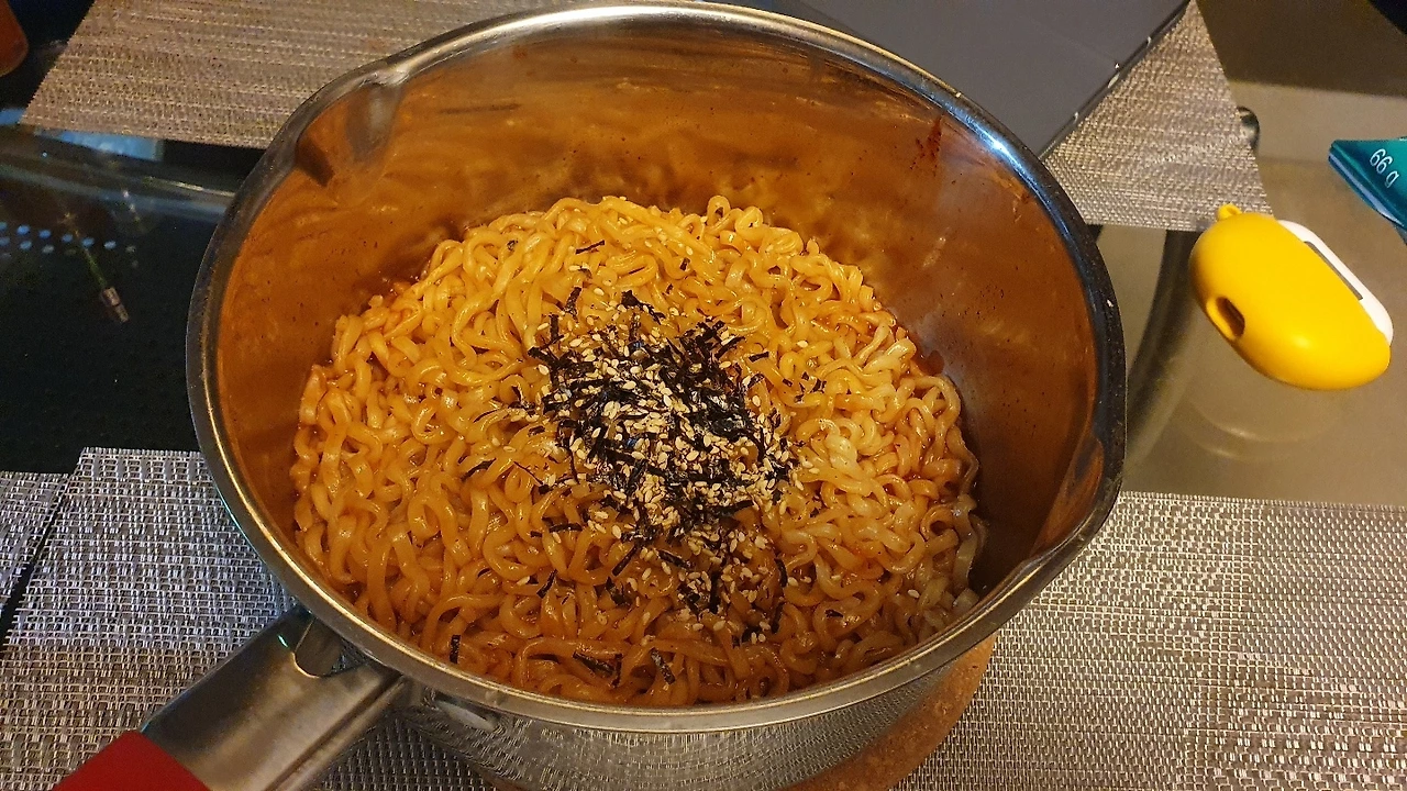 KakaoTalk_Photo_2022-10-13-00-56-50 006.jpeg