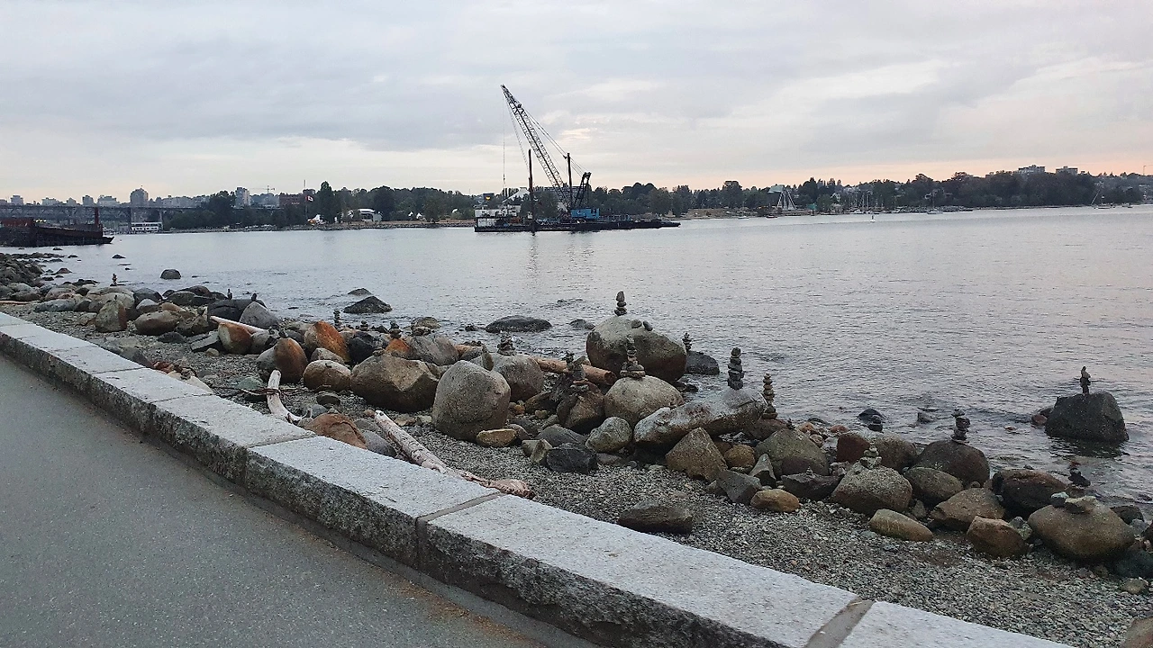 KakaoTalk_Photo_2022-09-16-08-35-04 017.jpeg