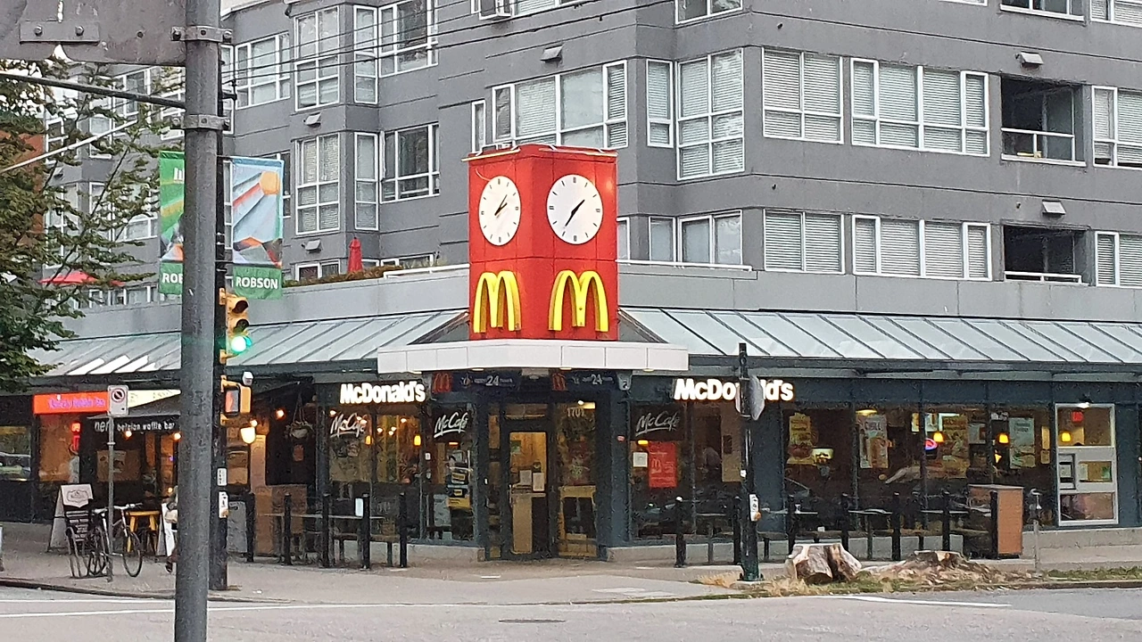 KakaoTalk_Photo_2022-09-16-08-34-54 012.jpeg