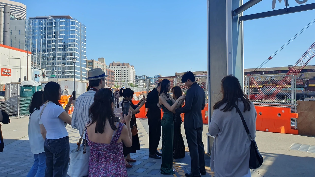 KakaoTalk_Photo_2023-05-29-23-13-08 004.jpeg