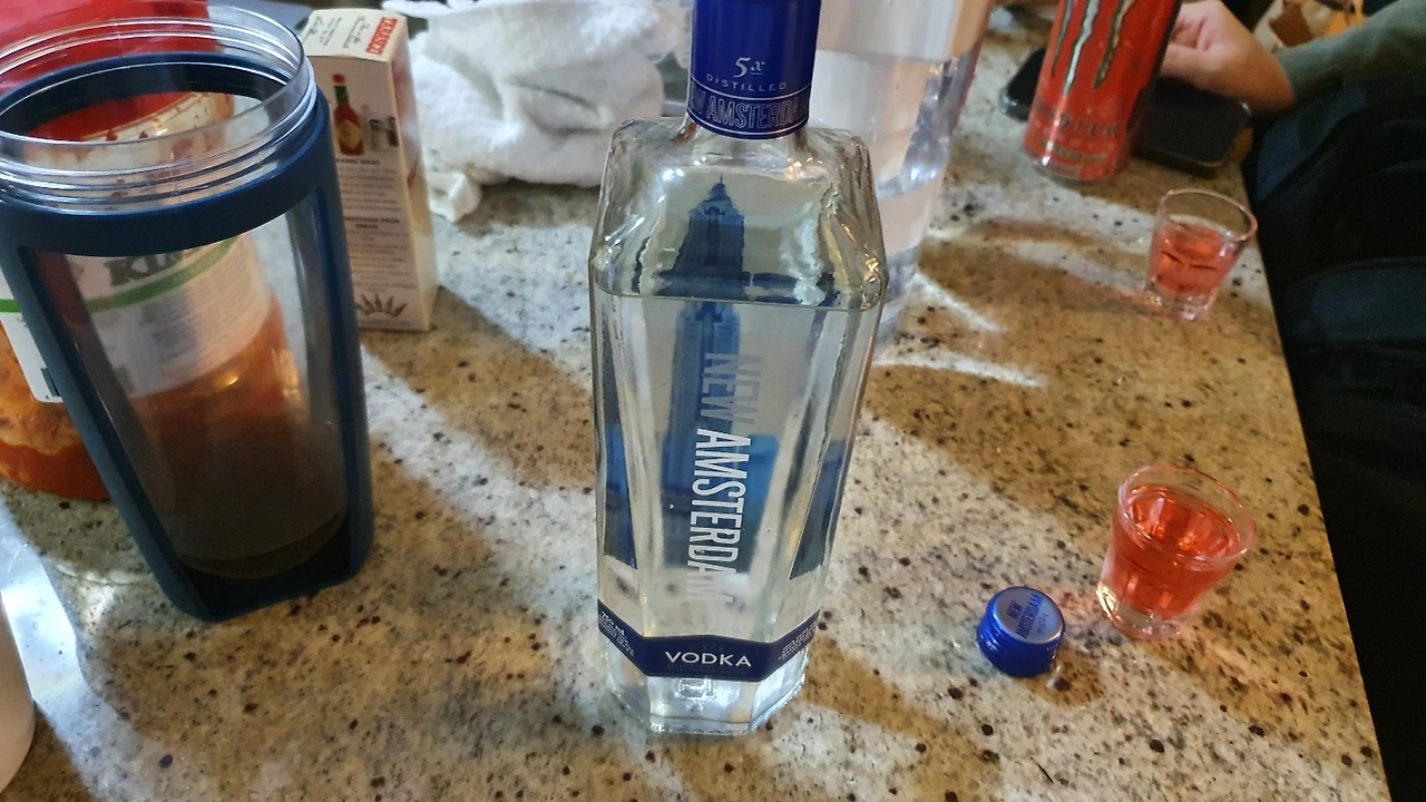 KakaoTalk_Photo_2022-10-07-22-09-16 005.jpeg