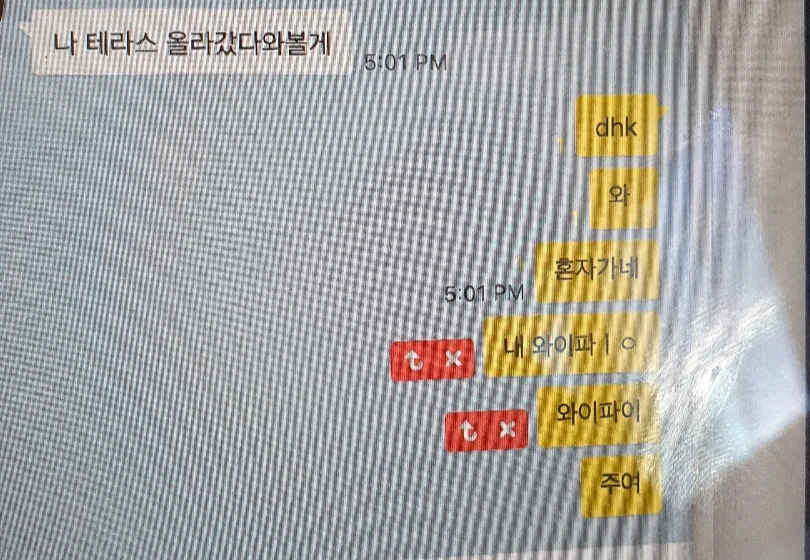 KakaoTalk_Photo_2022-10-07-22-09-14 004.jpeg