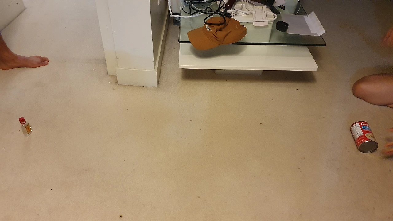 KakaoTalk_Photo_2022-10-06-09-56-17 012.jpeg