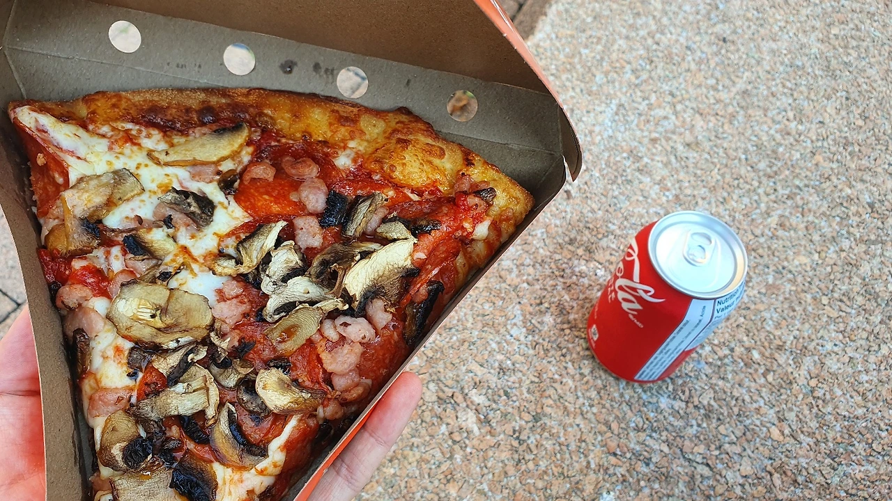 KakaoTalk_Photo_2022-10-04-23-09-46 002.jpeg