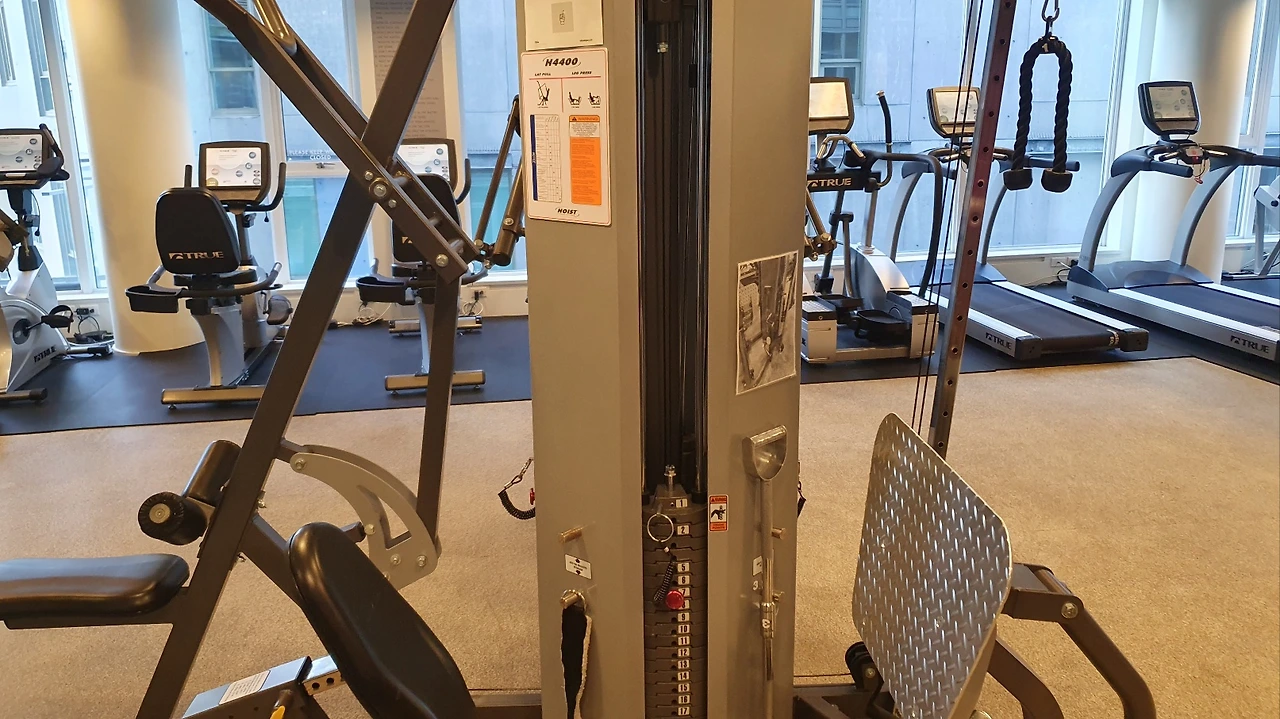 KakaoTalk_Photo_2023-05-04-22-52-59 002.jpeg