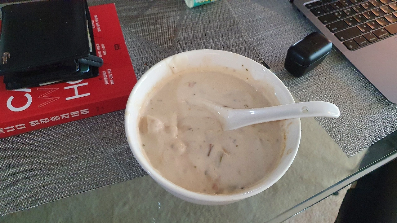 KakaoTalk_Photo_2022-10-07-22-09-12 002.jpeg