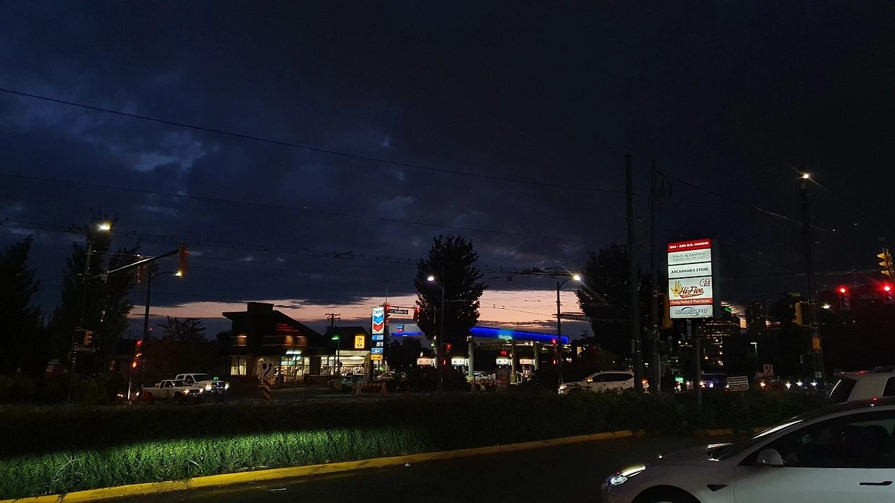 KakaoTalk_Photo_2022-10-04-21-44-00 006.jpeg