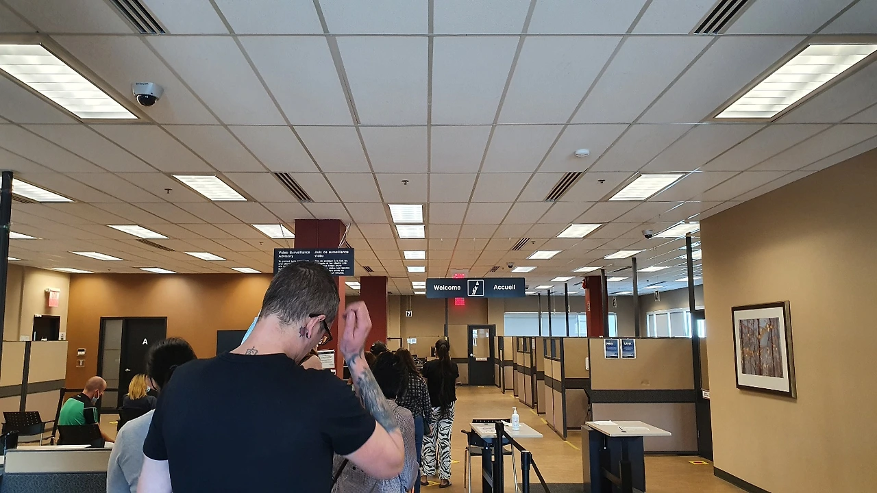 KakaoTalk_Photo_2022-09-16-06-22-26 005.jpeg