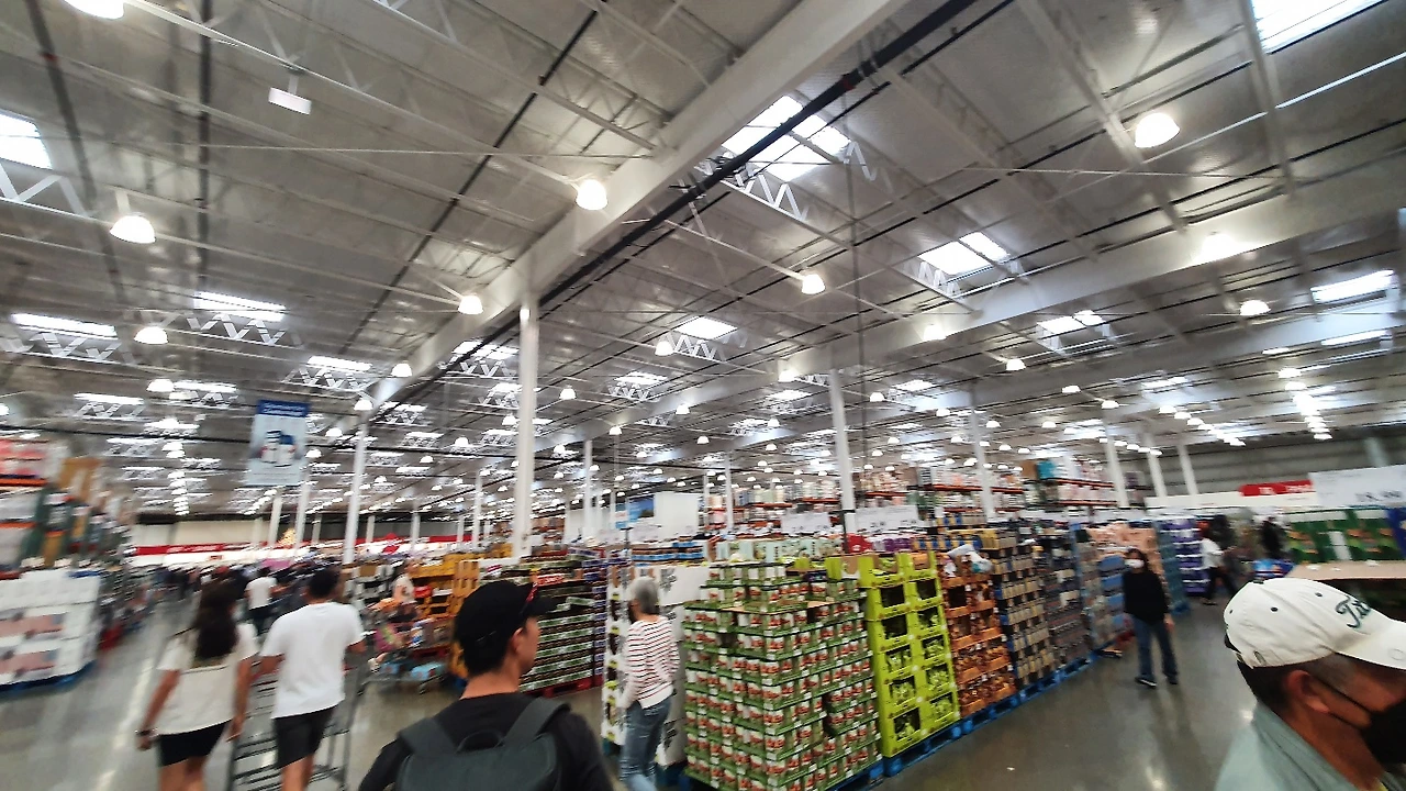 KakaoTalk_Photo_2022-10-05-11-10-18 008.jpeg