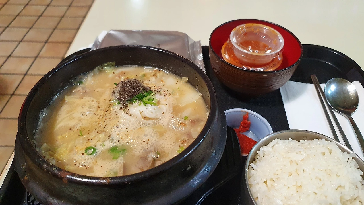 KakaoTalk_Photo_2022-10-04-23-09-52 006.jpeg