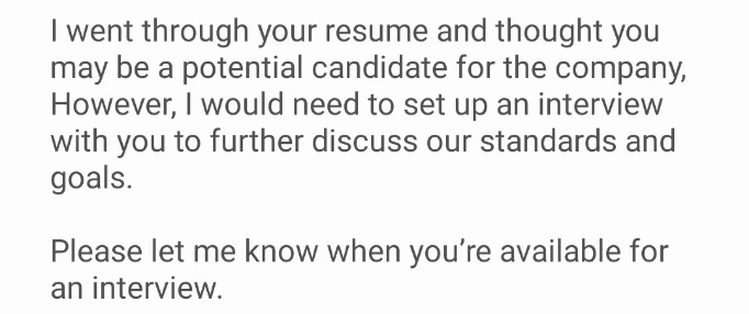 KakaoTalk_Photo_2022-12-06-00-11-21 001.jpeg