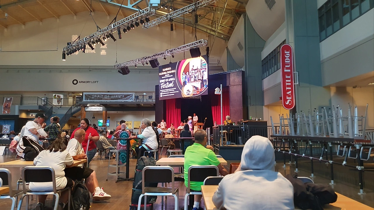 KakaoTalk_Photo_2023-05-29-23-13-33 016.jpeg