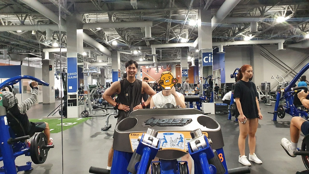 KakaoTalk_Photo_2022-10-13-00-56-46 002.jpeg