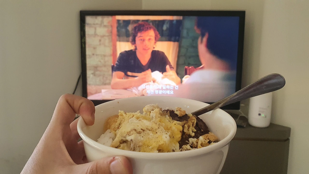 KakaoTalk_Photo_2022-10-13-00-56-45 001.jpeg