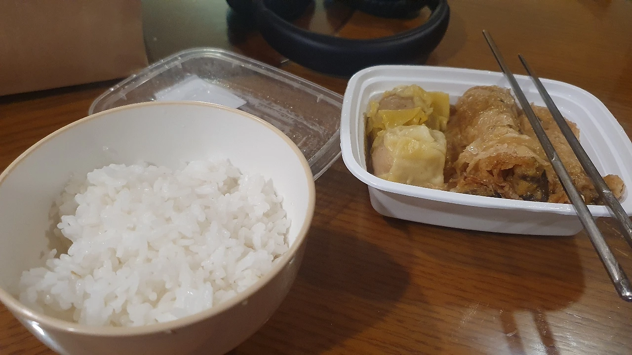 KakaoTalk_Photo_2022-09-16-06-22-35 010.jpeg