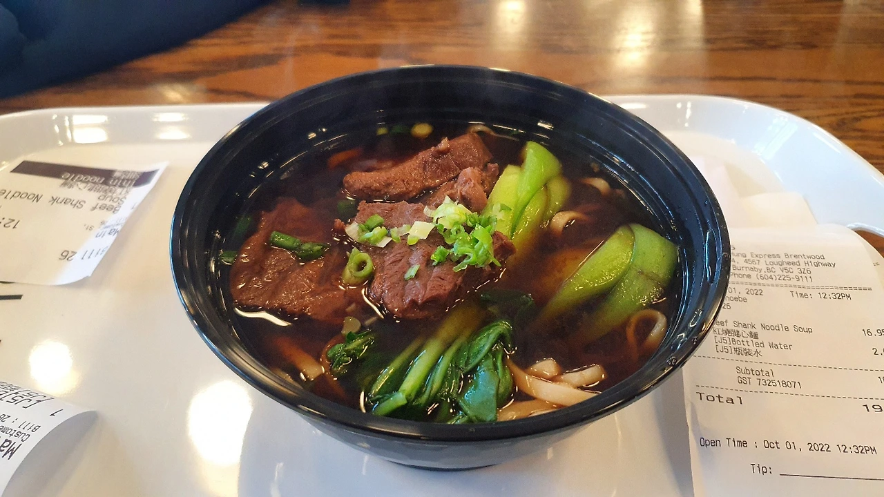 KakaoTalk_Photo_2022-10-05-00-21-09 003.jpeg