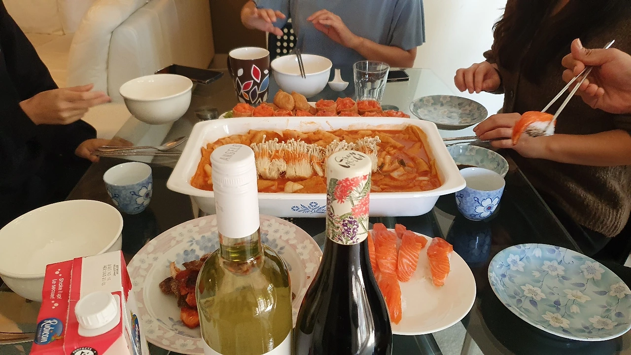 KakaoTalk_Photo_2022-11-15-01-20-07 002.jpeg