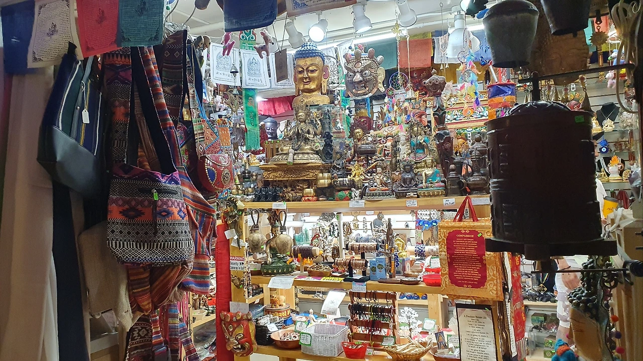 KakaoTalk_Photo_2023-05-29-23-12-33 022.jpeg