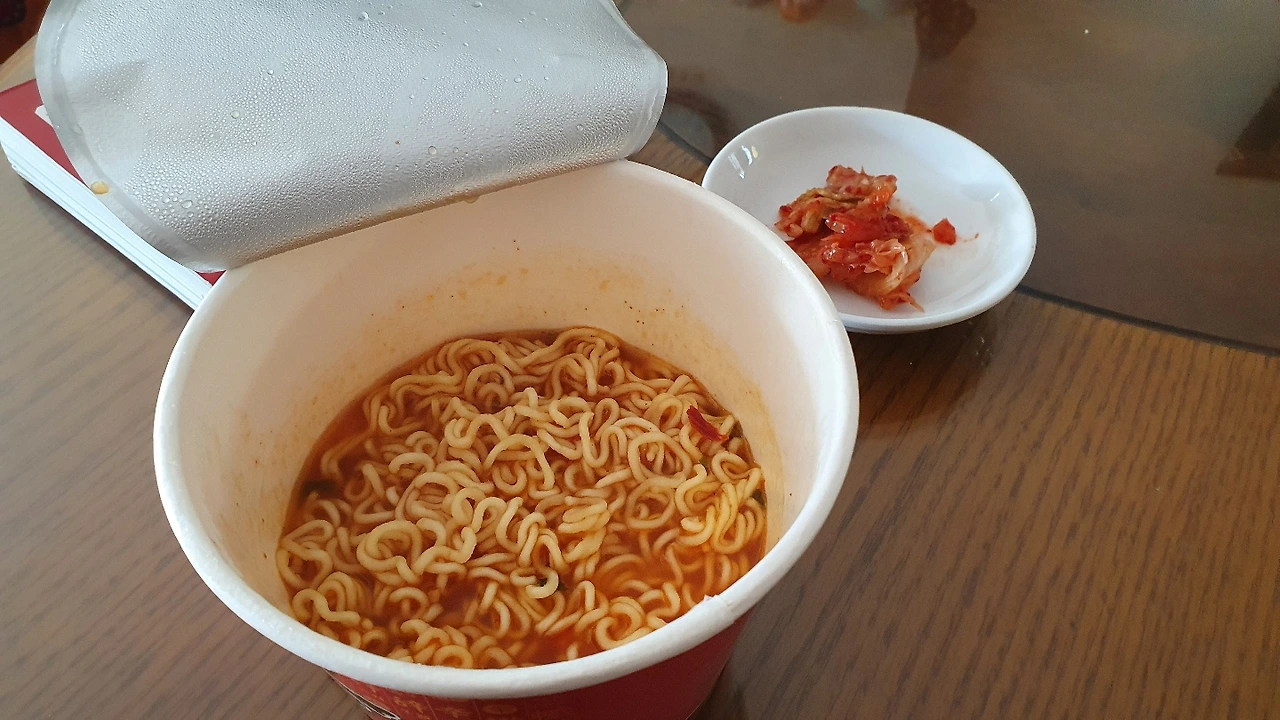 KakaoTalk_Photo_2022-09-16-06-22-20 002.jpeg